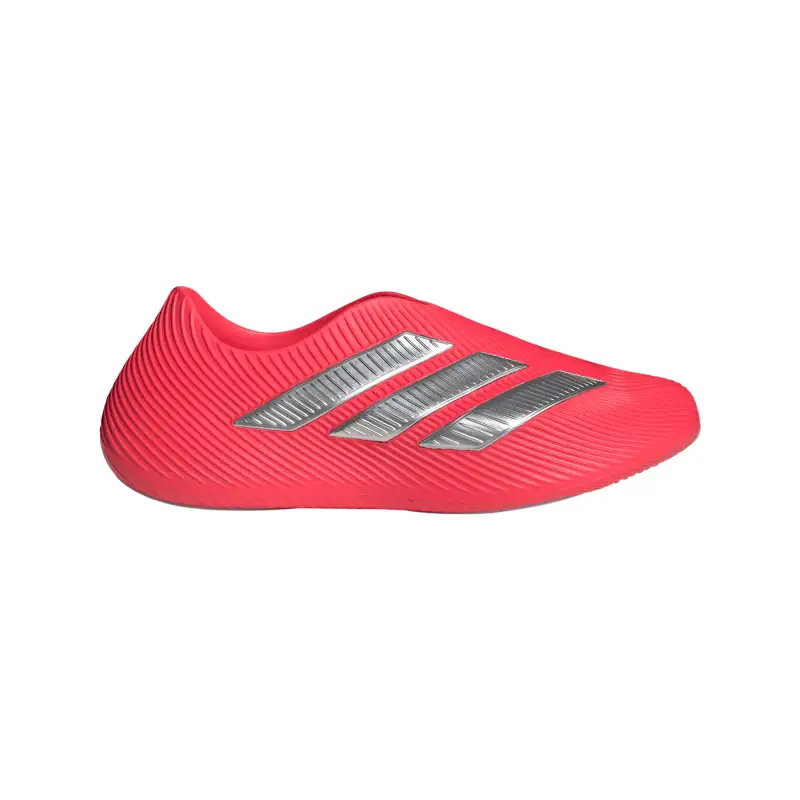 Sandali per bambini adidas Purechill Orange