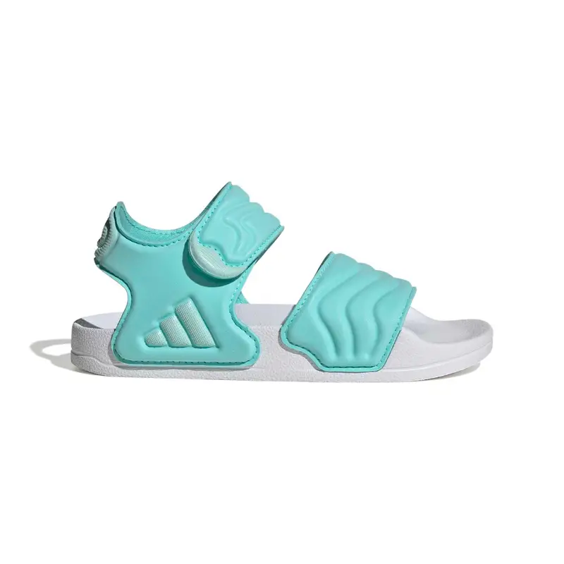 Sandali per bambini adidas Turquoise