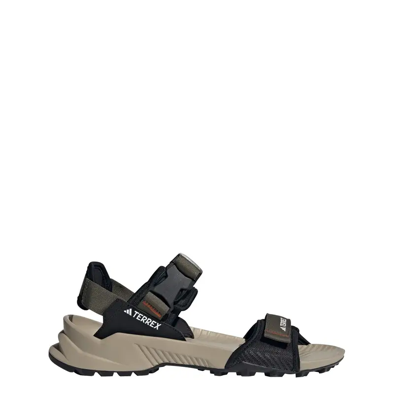 Sandali Terrex Hydroterra | Adidas Beige