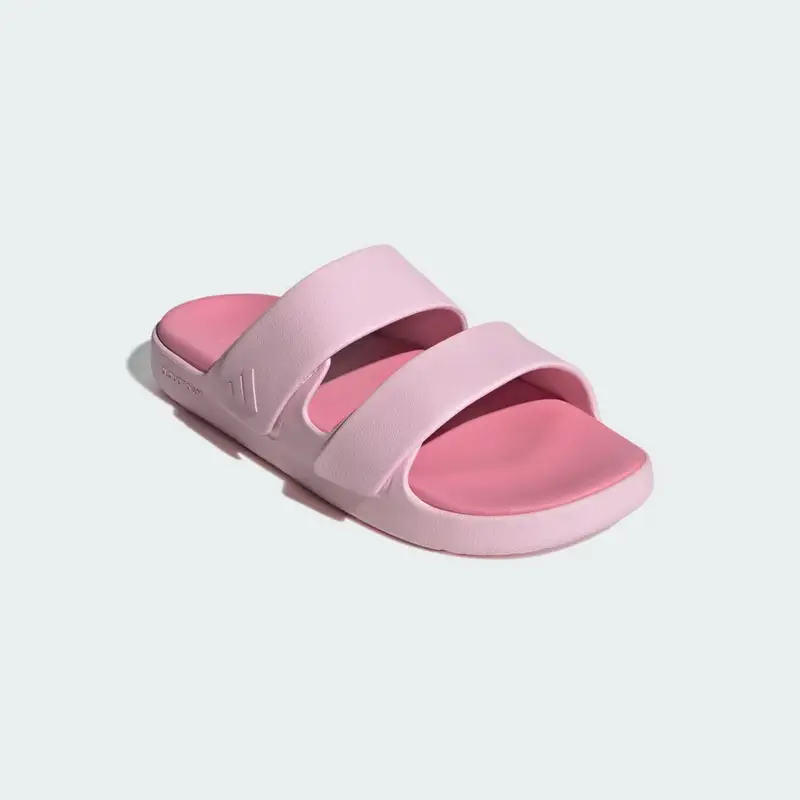 Sandali ZNSORY Clear Pink miniatura 4