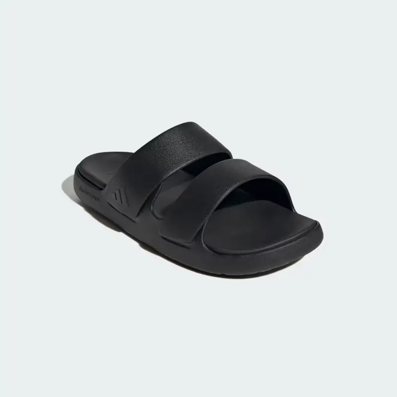 Sandali ZNSORY Core Black miniatura 4