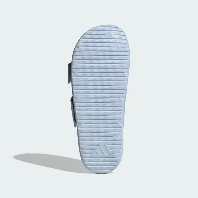 Sandali ZNSORY Crystal Sky miniatura 3