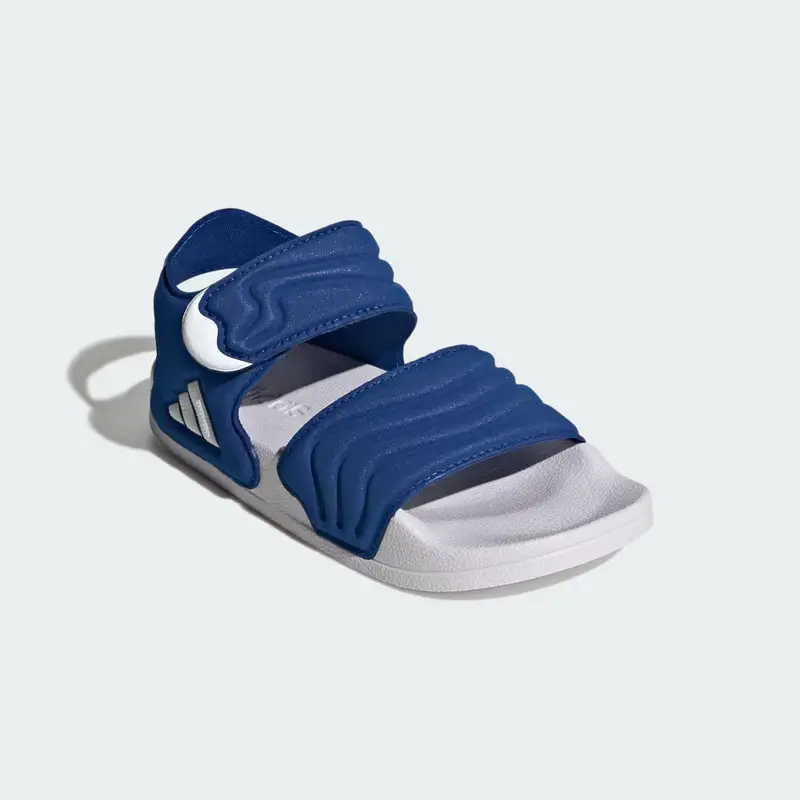 Adidas Sandali bambini 3906690 miniatura 4