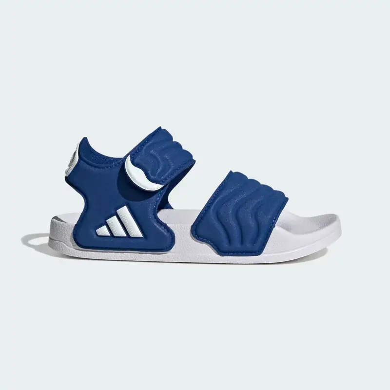 Adidas Sandali bambini 3906690