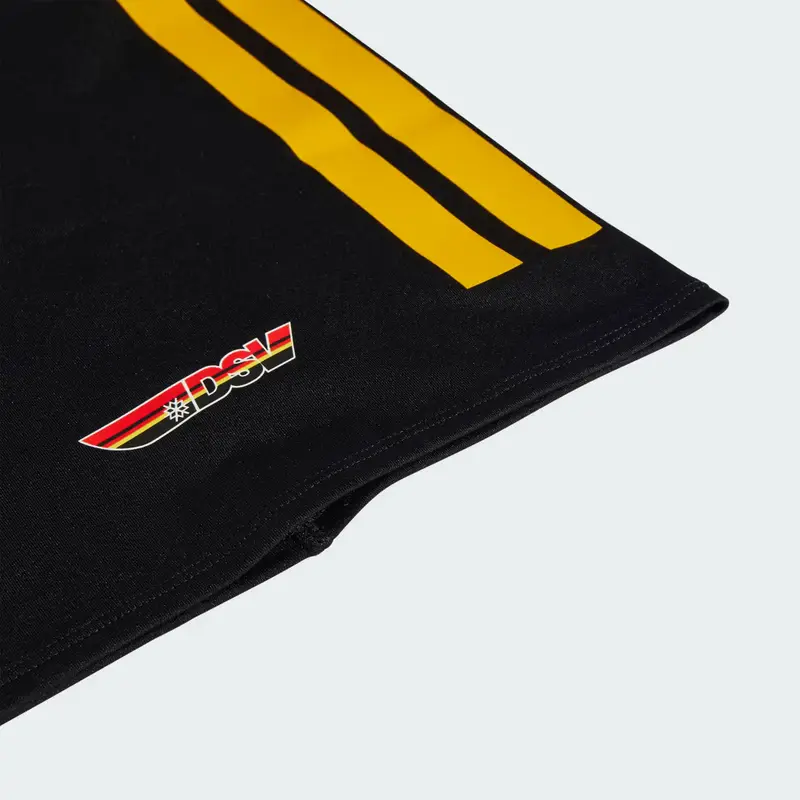 Scaldacollo DSV TRX Black miniatura 3