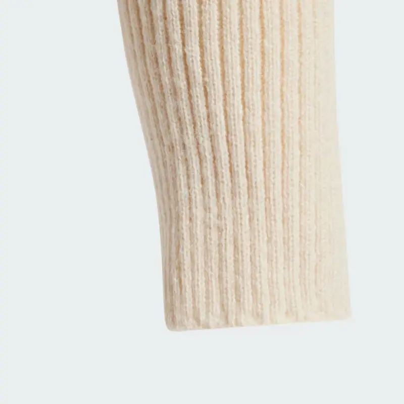 Scaldamuscoli Wonder White miniatura 3