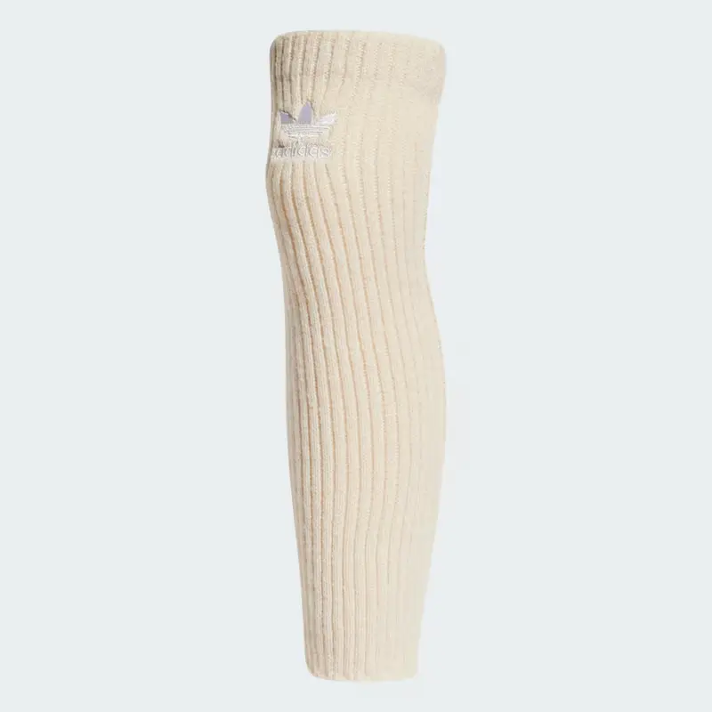 Scaldamuscoli Wonder White