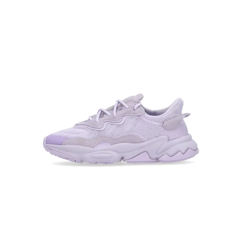 Scarpa Bassa Donna Ozweego W Purple Tint/purple Tint/dash Grey