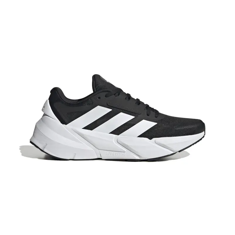 Scarpa da running adidas Adistar 2.0 | Adidas Nero