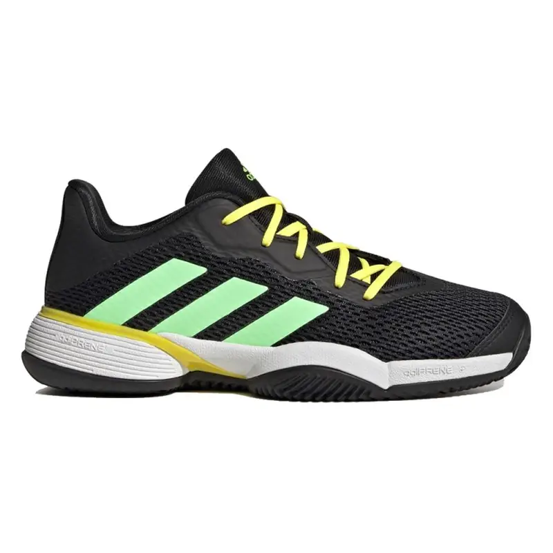 Scarpa da tennis adidas Barricade | Adidas Nero