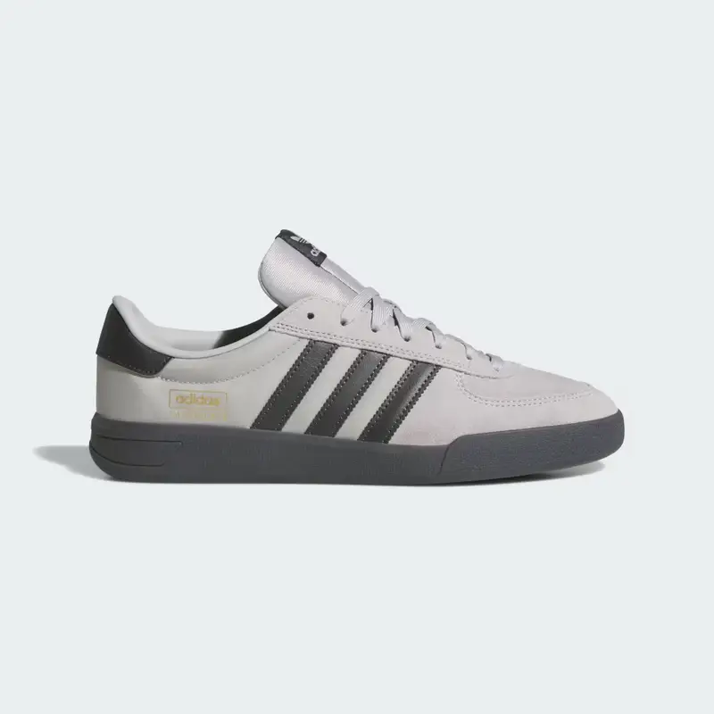 Scarpa GLENBURN Grey Two