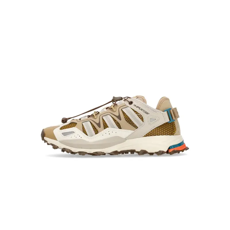 Scarpa Outdoor Uomo Hyperturf Magic Beige/off White/gum 5