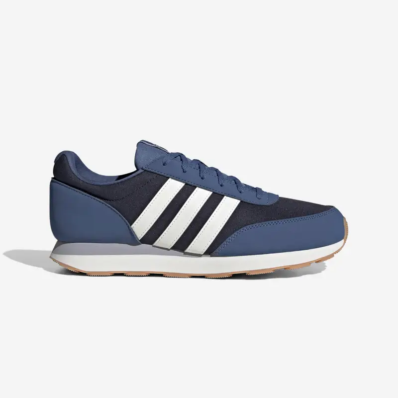 Scarpa uomo RUN 60s 3.0 ADIDAS blu | Adidas