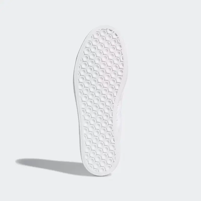 Scarpe 3MC Vulc Cloud White miniatura 3