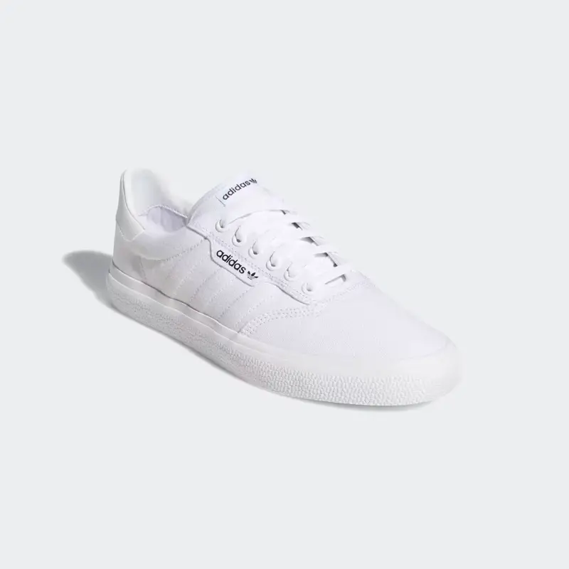 Scarpe 3MC Vulc Cloud White miniatura 4