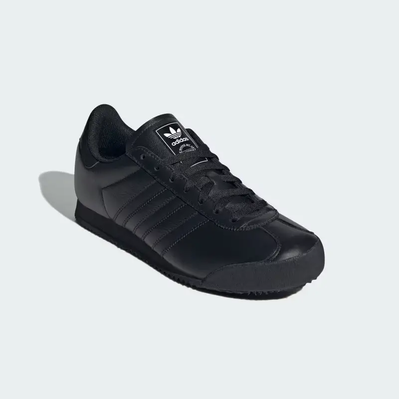 Scarpe 74 Core Black miniatura 4