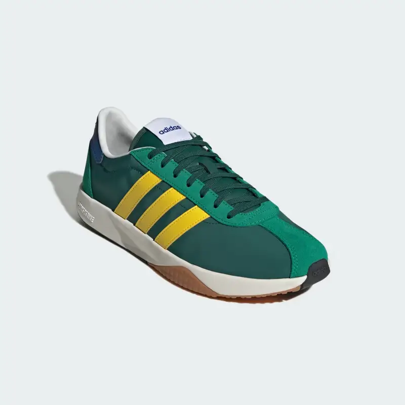 Scarpe 76/26 Collegiate Green miniatura 4
