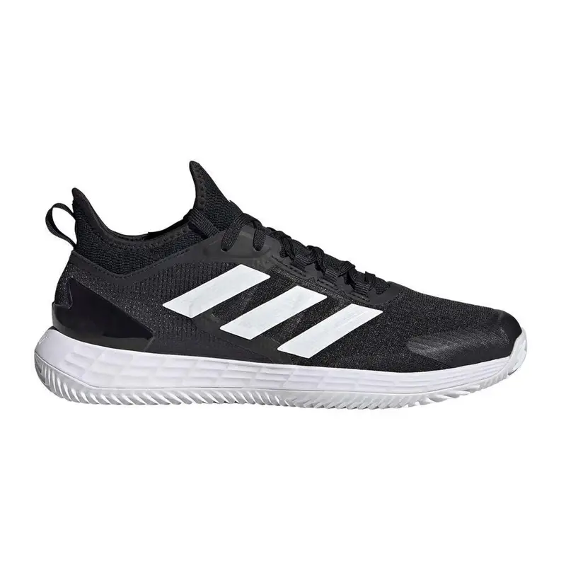 Scarpe Adidas Adizero Ubersonic 4.1 Cl Ig5479 | Adidas Nero