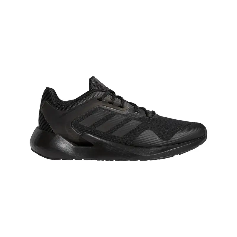 Scarpe adidas Alphatorsion Noir