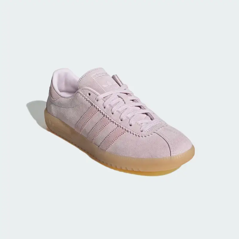 Scarpe adidas Brmd Almost Pink miniatura 4
