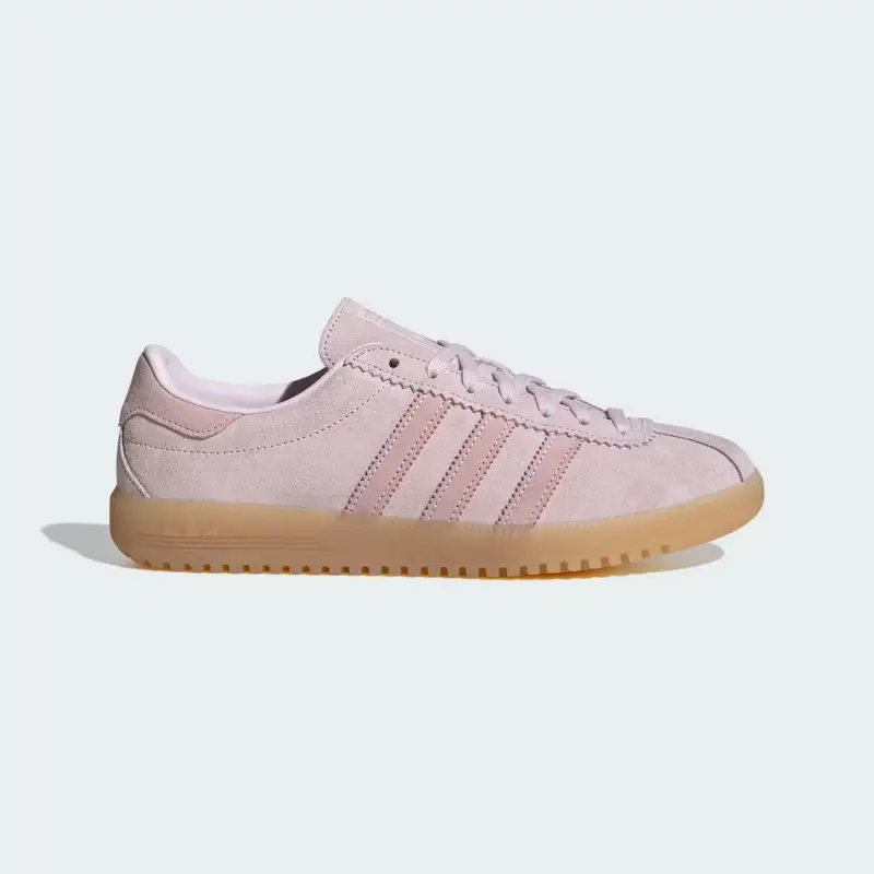 Scarpe adidas Brmd Almost Pink