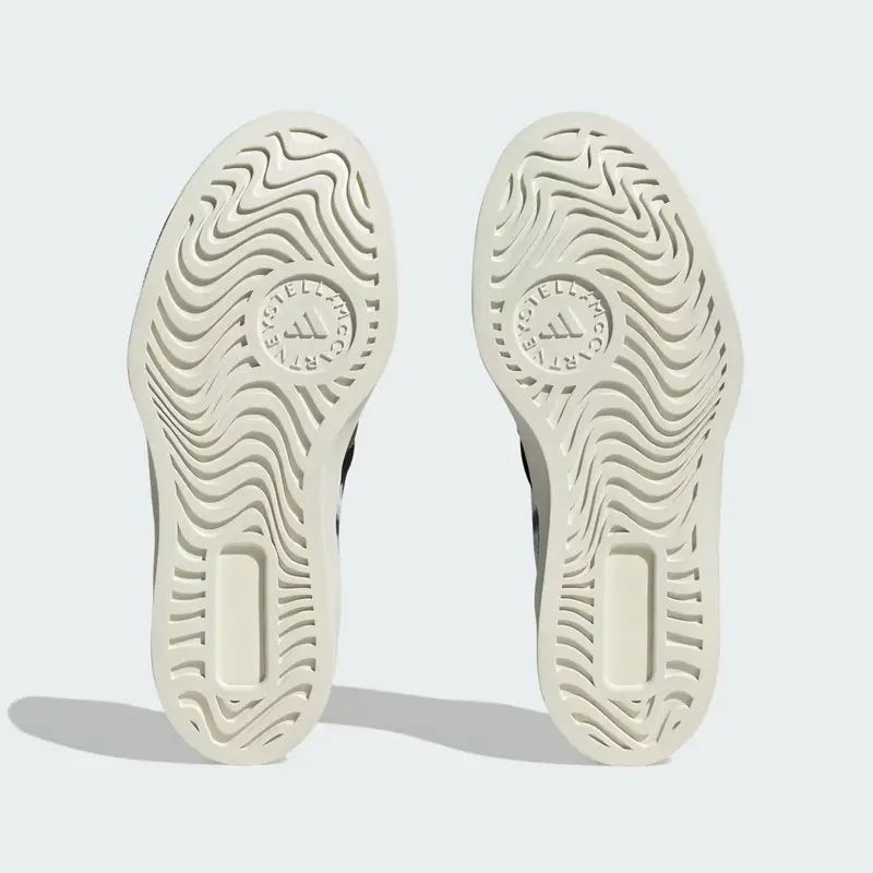 Adidas Slip Bianco 3176518 miniatura 3