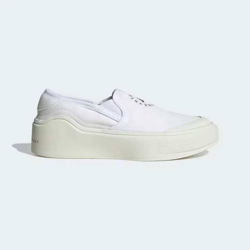 Adidas Slip Bianco 3176518