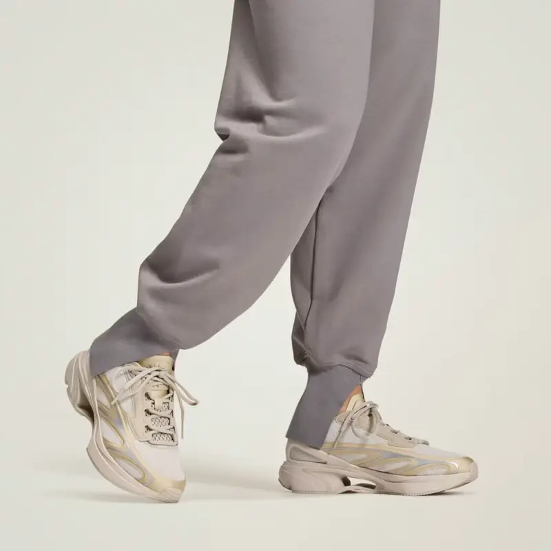 Scarpe adidas by Stella McCartney Sportswear 2000 Bliss miniatura 2