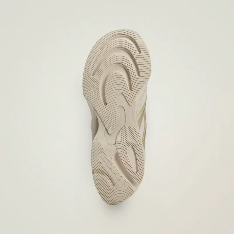 Scarpe adidas by Stella McCartney Sportswear 2000 Bliss miniatura 4