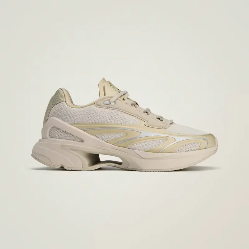 Scarpe adidas by Stella McCartney Sportswear 2000 Bliss