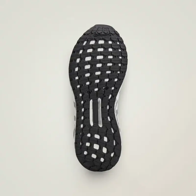 Scarpe adidas by Stella McCartney Ultraboost DNA Core Black miniatura 4