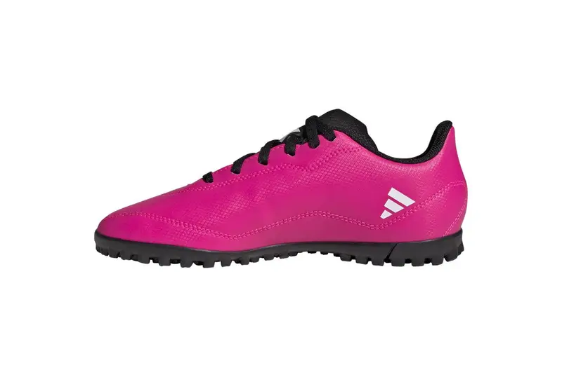 Scarpe adidas calcetto x speedportal. tf j - gz | Adidas Rosa fucsia