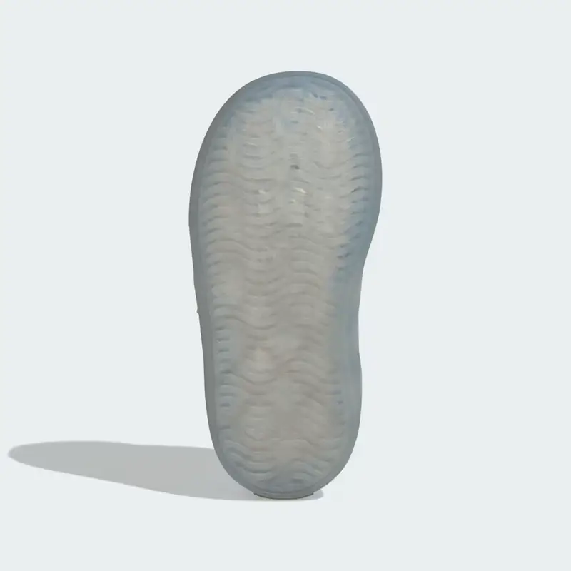 Scarpe adidas Disney Cinderella VL Court 3.0 per bambini Semi Blue Burst miniatura 3