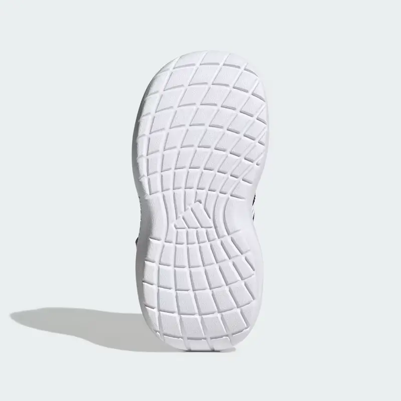 SCARPE ADIDAS DISNEY LIGHTORAMA MINNIE MOUSE INFANT Bliss Pink miniatura 4