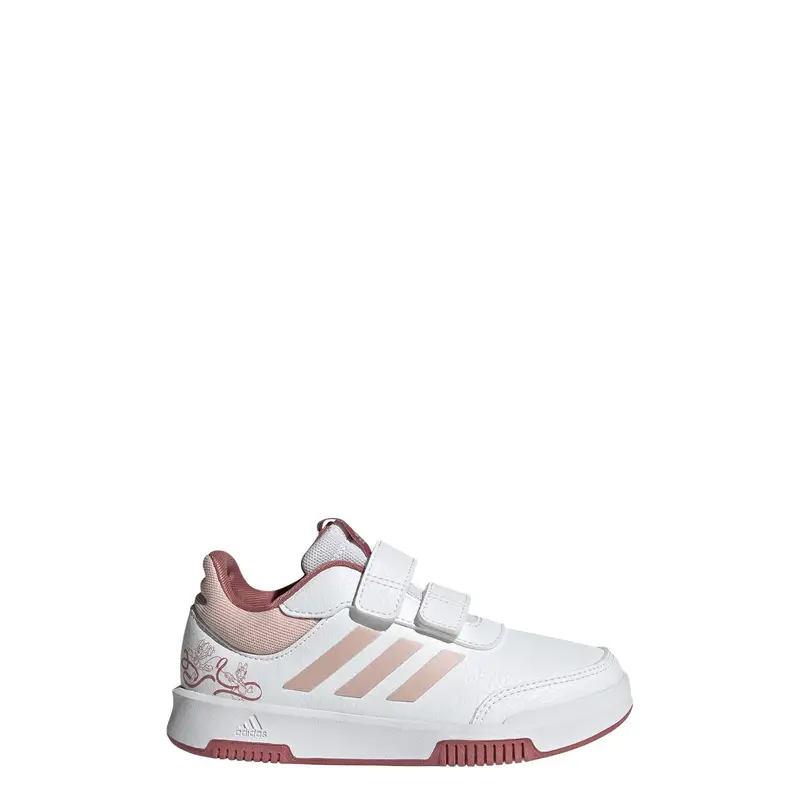 Scarpe adidas Disney Mickey and Friends Tensaur Sport 2.0 Kids | Adidas Bianco