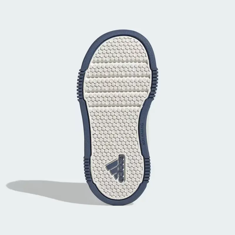 SCARPE ADIDAS DISNEY MICKEY MOUSE TENSAUR SPORT INFANTS Cloud White miniatura 3