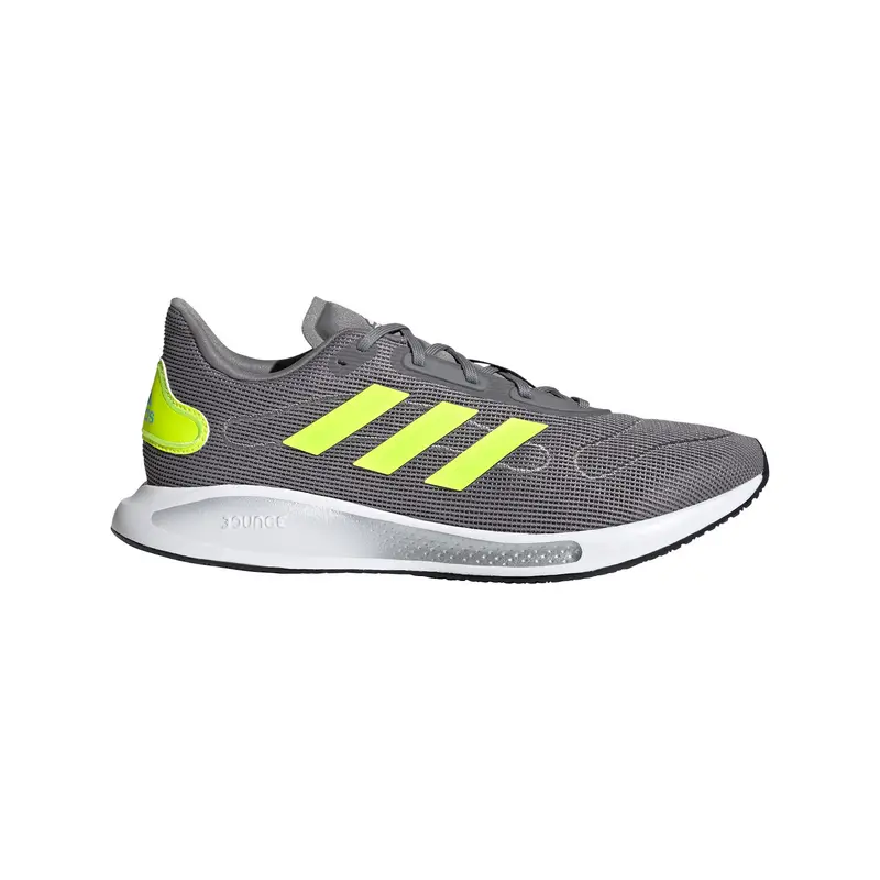 Scarpe adidas Galaxar Run | Adidas Grigio