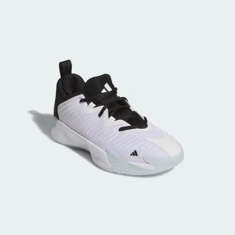 Scarpe adidas Initiation Cloud White miniatura 4