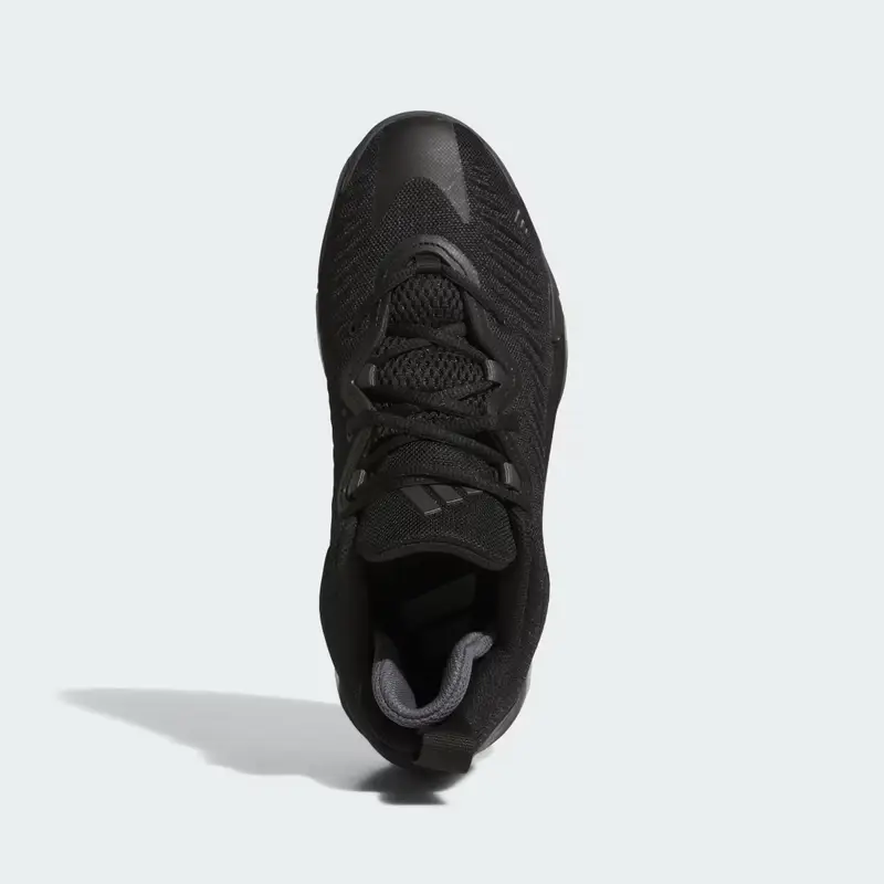 Scarpe adidas Initiation Core Black miniatura 2