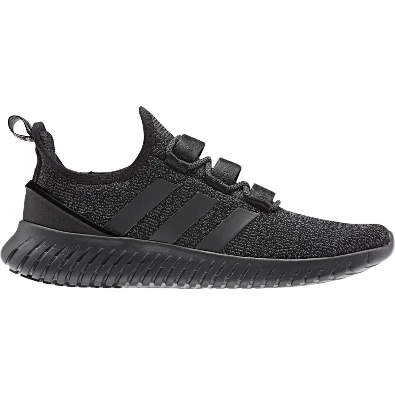 Scarpe adidas Kaptir Noir
