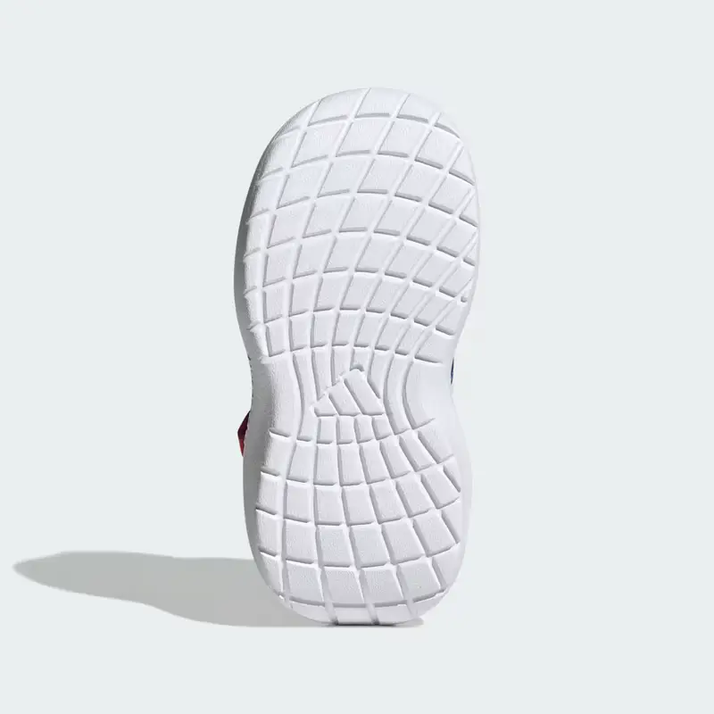 SCARPE ADIDAS MARVEL LIGHTORAMA SPIDER-MAN INFANT Better Scarlet miniatura 4