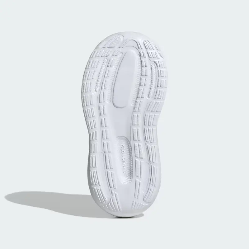 SCARPE ADIDAS MARVEL SPIDER-MAN RUNFALCON 3.0 INFANTS Pure Ruby miniatura 3