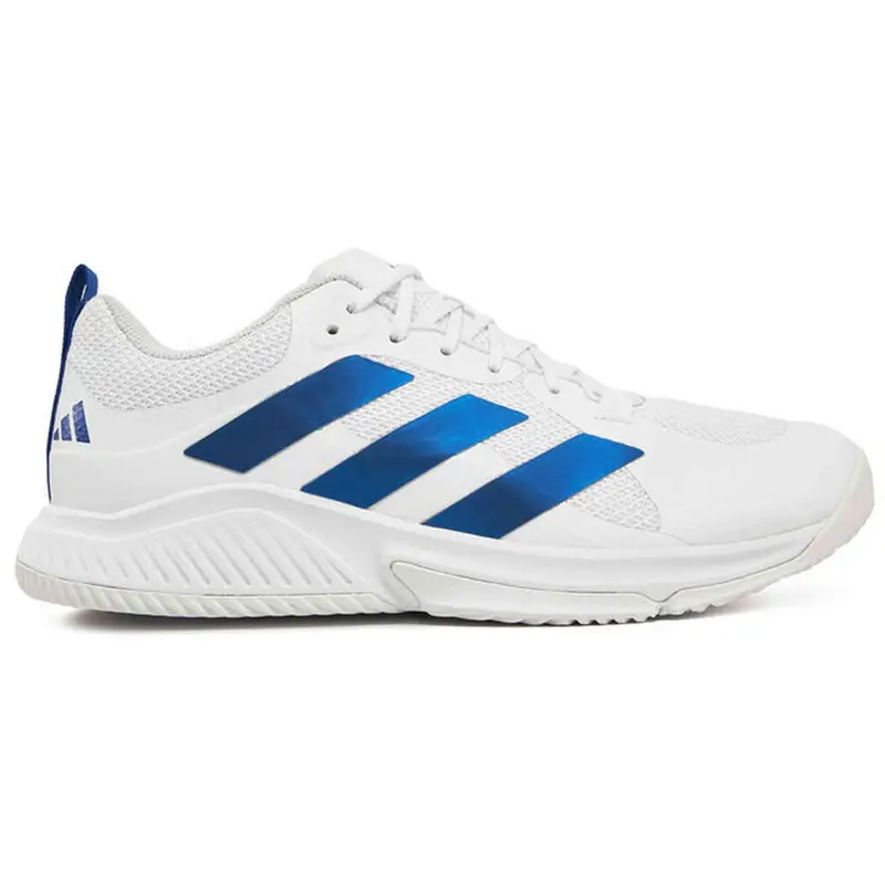 Scarpe Adidas modello IH5549 per uomini | Adidas Bianco