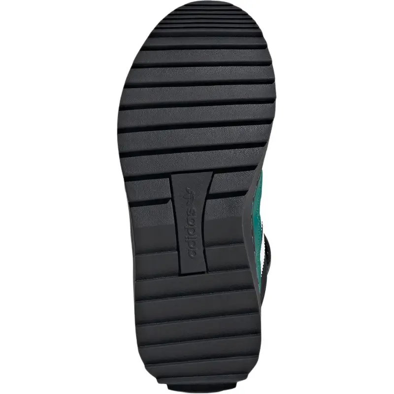 Adidas Top Bambino 4182495 miniatura 4