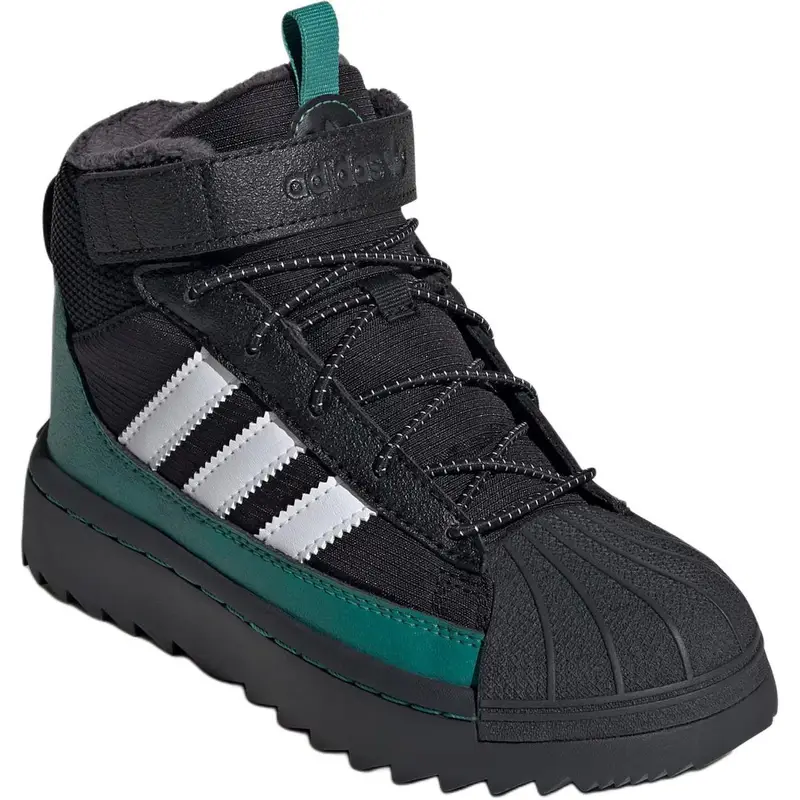 Adidas Top Bambino 4144775 miniatura 2