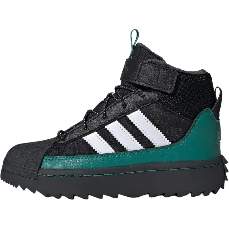 Adidas Top Bambino 4144702