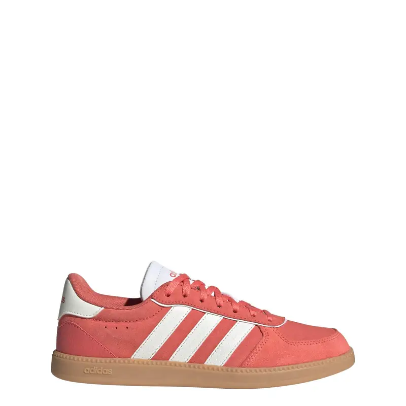 Scarpe Adidas per donne | Adidas Rosso scarlatto