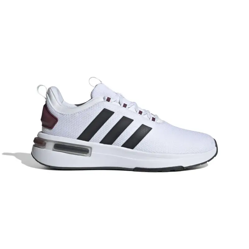 Scarpe Adidas Racer Tr23 | Adidas Bianco