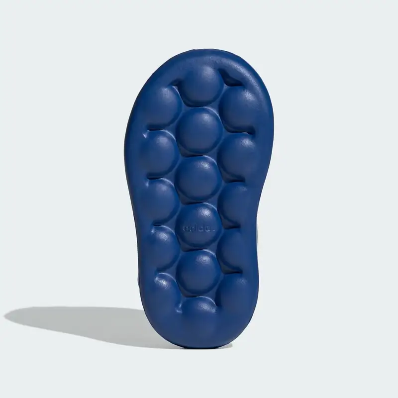 SCARPE ADIDAS STAR WARS GRAND COURT 2.0 INFANT Cloud White miniatura 3