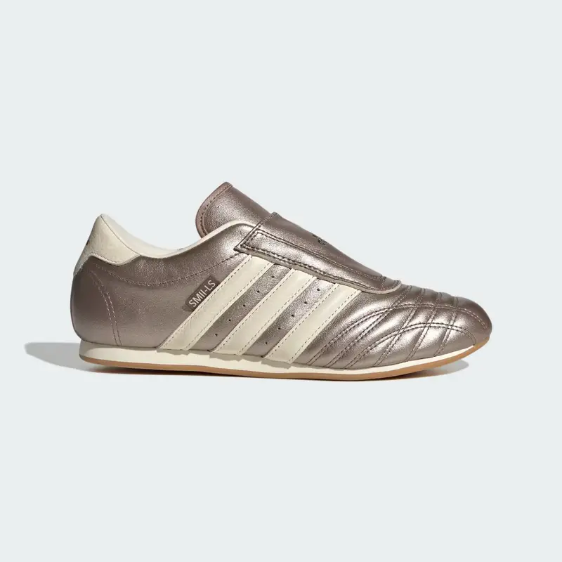 Scarpe adidas Taekwondo Earth Strata